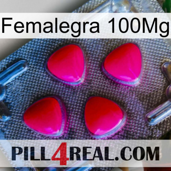 Femalegra 100Mg 13.jpg